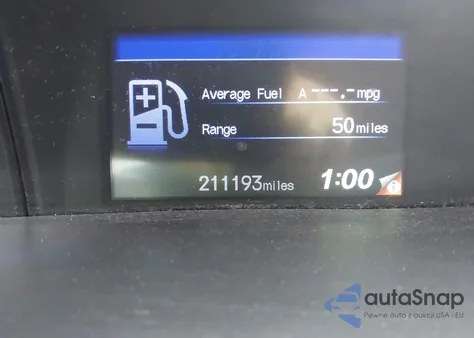 2012 Honda Civic Lx from USA, damaged, VIN 2HGFB2F50CH558628